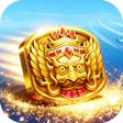 プログラムのアイコン：SkyPuzzle Quest