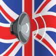 English Travel Phrases  Words icon