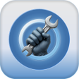 Ícone do programa: Reparo - Fix Everything