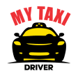 MyTaxi Driver