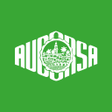 ไอคอนของโปรแกรม: AUCORSA