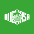 Biểu tượng của chương trình: AUCORSA