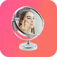 Makeup Mirror smart