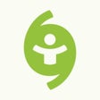 BariBuddy icon