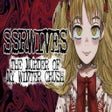 ไอคอนของโปรแกรม: SSR Wives: The Murder Of …