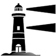 Icoon van programma: FindWise: ChatGPT powered…