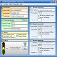 Icoon van programma: Remote Support System