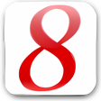 Иконка программы: IconMania