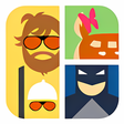 Icon of program: Icomania