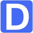 Programın simgesi: Digispot AI - SEO Insight…