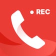 Programikonen: Call Recorder - Record Ca…