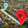 Icono de programa: Earth Map Live GPS Naviga…