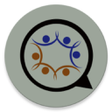 程序图标：Your Group Admin App