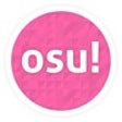 Ikon program: osu