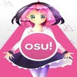 Ikon program: Osu