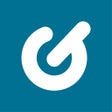 Ícone do programa: Gaadiya App