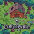 Biểu tượng của chương trình: Emberville