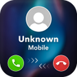 Icoon van programma: Fake Call