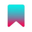 Ícone do programa: Save Tiktok - Play Backgr…