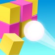 Ikon program: Bomb Balls 3D