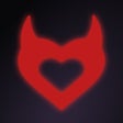 Icon of program: FetLife App