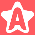 プログラムのアイコン：Airbnb Reviews Extractor