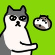 プログラムのアイコン：Hamster Escape Game