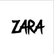 Ikon program: Zara for Chrome