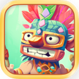 Ikon program: Maya Magic:Puzzle Adventu…
