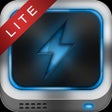 Icoon van programma: FTP Client Lite