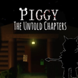 Icon of program: CHAPTER RELEASED Piggy: T…