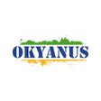 Programikonen: Okyanus Mobil Kütüphane