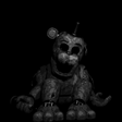 Icon of program: Five Nights at Freddys si…