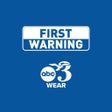 Programın simgesi: WEAR WX
