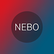 Icon of program: To nebo To - Co bys radši