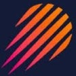 Meteora helper icon
