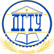 Icoon van programma: ДГТУ.Цифра бета-версия