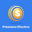 程序图标：Préstamo Efectivo