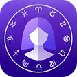 Face Secret Master  Horoscope 2019 icon