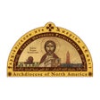 Иконка программы: NJ Copts