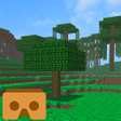 Icoon van programma: Mineforge VR Google Cardb…