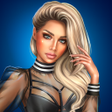 Ikona programu: Producer: Choose your Sta…