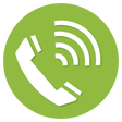프로그램 아이콘: Call Volume Manager Pro