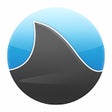 Ícone do programa: Grooveshark Portable
