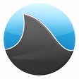 Icône du programme : Grooveshark Portable
