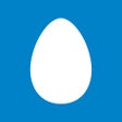 Иконка программы: МГТС
