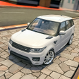 Ícone do programa: Truck Games 3D Vehicle Dr…