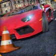 Ícone do programa: Driving License School Te…