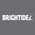 Programikonen: Brightidea Memo Review