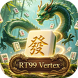 Programikonen: RT99 Vertex